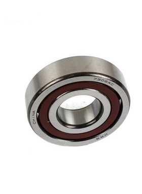 HRB哈尔滨轴承7304AC 7305AC 7306AC 7307AC 7407AC AC/P5 ACM/P5