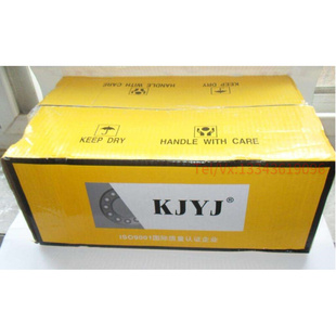 KJYJ浙江宁波慈溪金洪电机轴承6312 6313 6314 6315 6316 63172RS