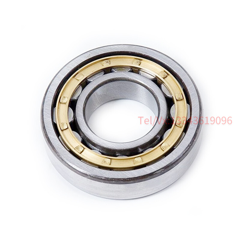 极压耐磨精品JYBS/精扬轴承