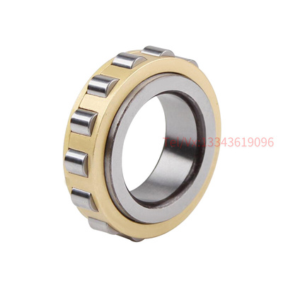 极压耐磨精品JYBS/精扬轴承