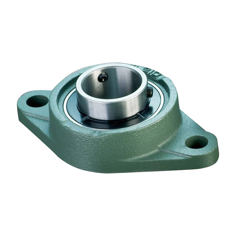 ldk带座外球面轴承ucp/ucf/ucfl305 306 307 308 309 310 311 312