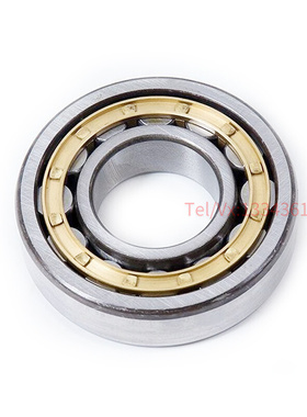 JYBS精扬轴承N/NU/NJ405 406 407 408 409 410 411 412 413 414M