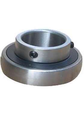 外球面轴承SA/UEL203 204 205 206 207 208 209 210 211 212 213