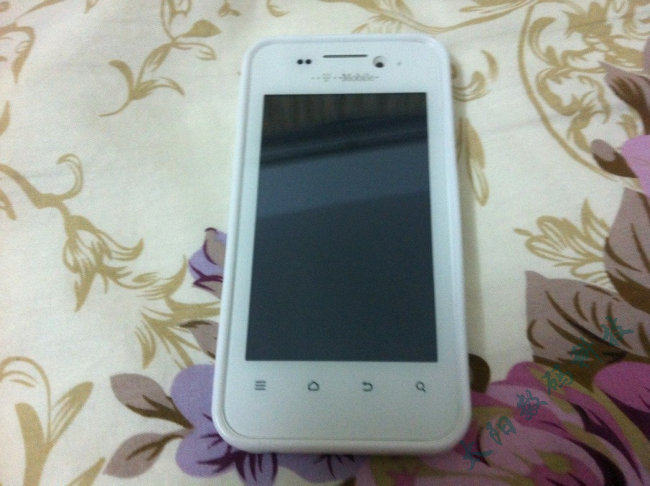 中兴v880橘子版二代t版 p736e 保护套 保护壳 手机硅胶套壳