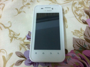 保护壳 中兴V880橘子版 保护套 P736E 手机硅胶套壳 二代T版