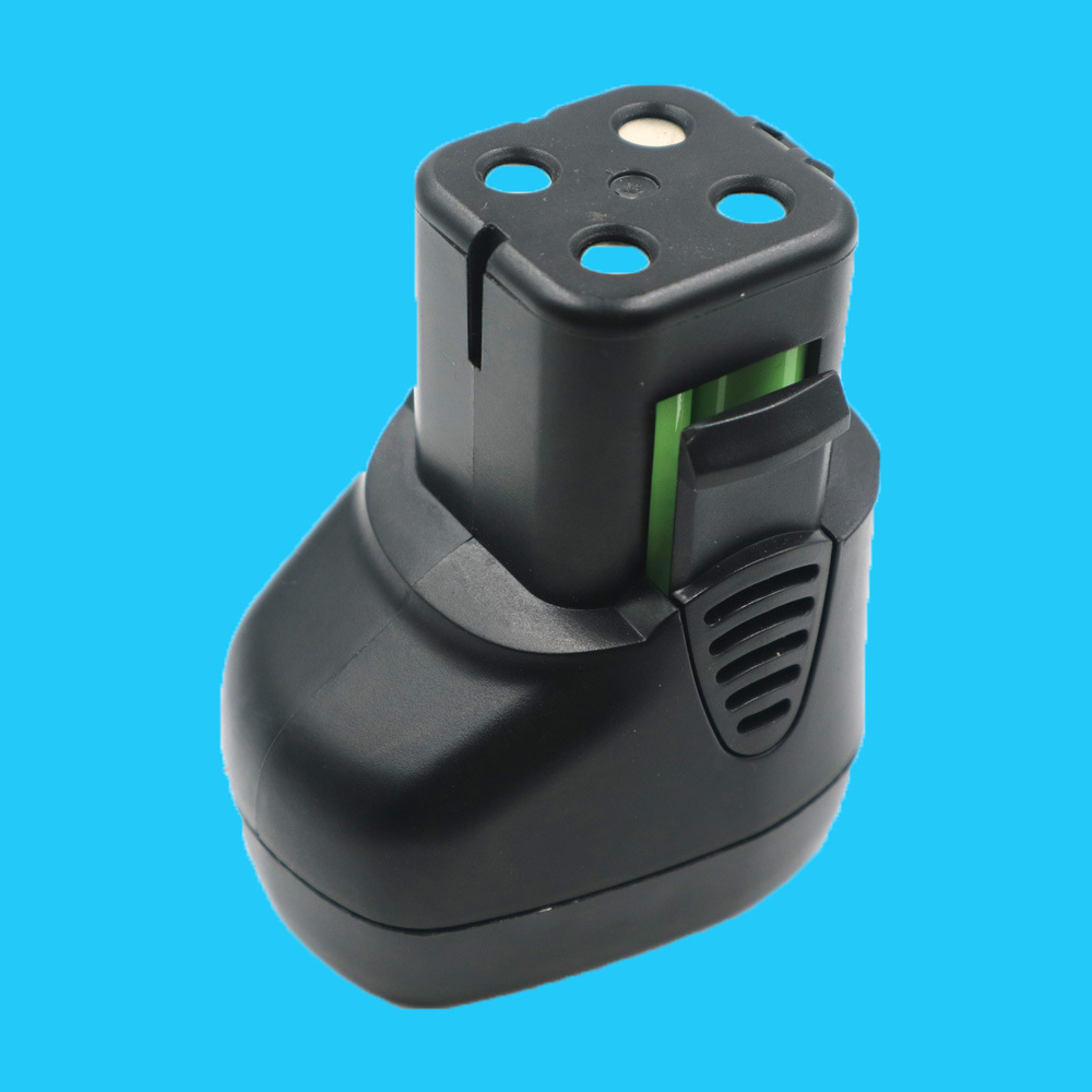全新适用于Dremel琢美7.2V电动工具角磨机757-01 7700-02镍氢电池