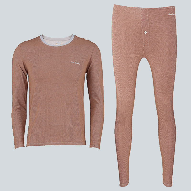 清仓男女士保暖内衣套装莫代尔棉印花圆领打底秋衣秋裤（合并链接,女士内衣/男士内衣/家居服,保暖套装,淘宝优惠券,粉丝福利购,淘宝优惠卷
