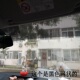 三轮车前档风玻璃滤光条遮阳降低阳光强度防晒窗贴前档膜可移除