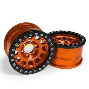 仿VP2.2轮毂 METHOD 轮毂 29MM宽 35MM宽105型号VPS08020-25 古铜