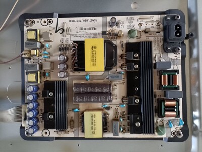 电源板海信测好现货原装