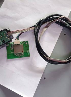 原装创维55E5 遥控接收板5800-RUE300-1P00无线网卡一套价 现货