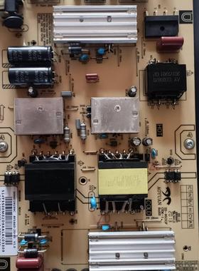 九成新 海尔 55V81(PRO) 电源板 AY166D-2SF05 0090729199C 原装