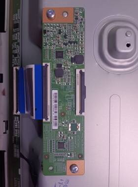 原装红米 L43RA-RA逻辑板 HV430FHBF91 液晶电视配件 测好现货