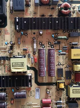 试机图 创维43E388G电源板 5835-L4R038-0000 168P-L4R038-00原装