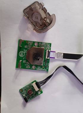 创维酷开58P31 遥控接收板5800-I32E20-0P20无线网卡一套价 现货