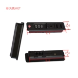 Чемодан, аксессуар для сумки