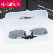 Lunettes 3D LEOLOOK3D - Ref 2621534 Image 20