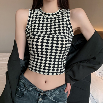 短款打底衫短款打底衫