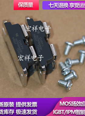 IXFN56N90P IXFN44N100P APT10050JN APT10M11JVRU2 APT10045JLL