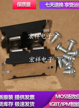 IXFN62N80Q3 IXFN64N50P IXFN150N10 IXGN60N60C2D1 IXTN46N50L