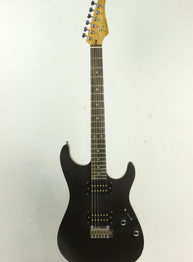 录音之王 高端 电吉他 新品 正品EART WL-2380 超级五档