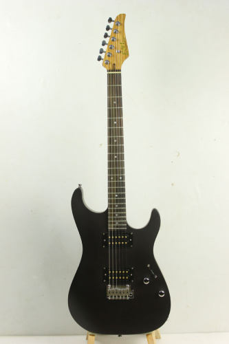 录音之王 高端 电吉他 新品 正品EART WL-2380 超级五档