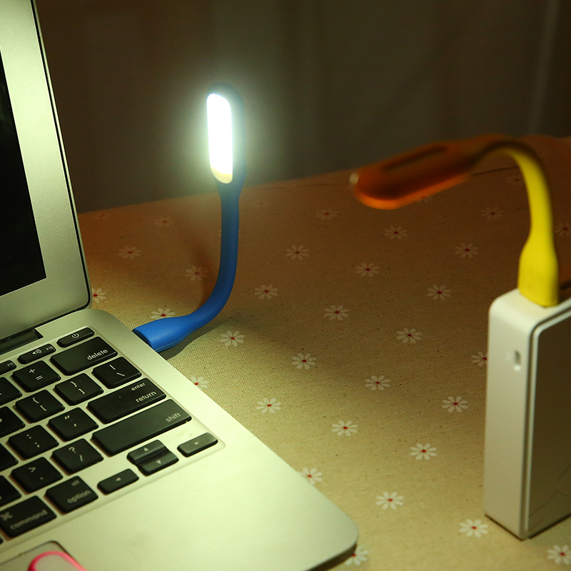 Lampe USB - Ref 374677 Image 5