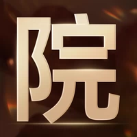 Экстракт отборного астрагала плато