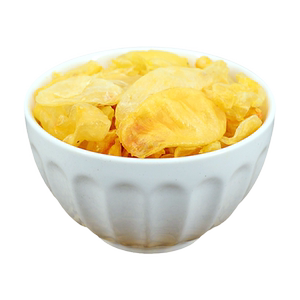 鱼鳔中药材正品鱼肚胶鱼胶干鱼漂