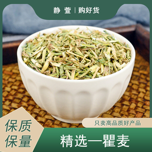 野生新鲜干货山瞿麦花瞿麦茶泡茶泡水搭瞿麦粉 瞿麦中药材静萱正品