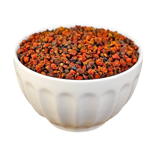 松香中药材静萱正品天然松脂黄松香块松膏松肪松胶香松脂香松香粉