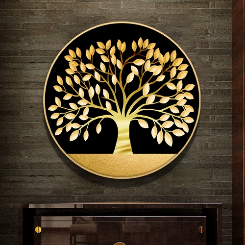 5D Diamond Painting 2021 Full Diamond New Living Room Спальня спальня Золотая полная этаж хрустальная точка ромба рисовать алмаз