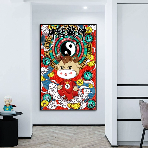 Небольшая современная подвеска, коллекция 2021, простой и элегантный дизайн