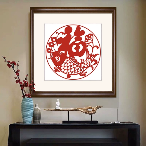 Современная китайская вышивка для спальни, «сделай сам», 2021 года, новая коллекция