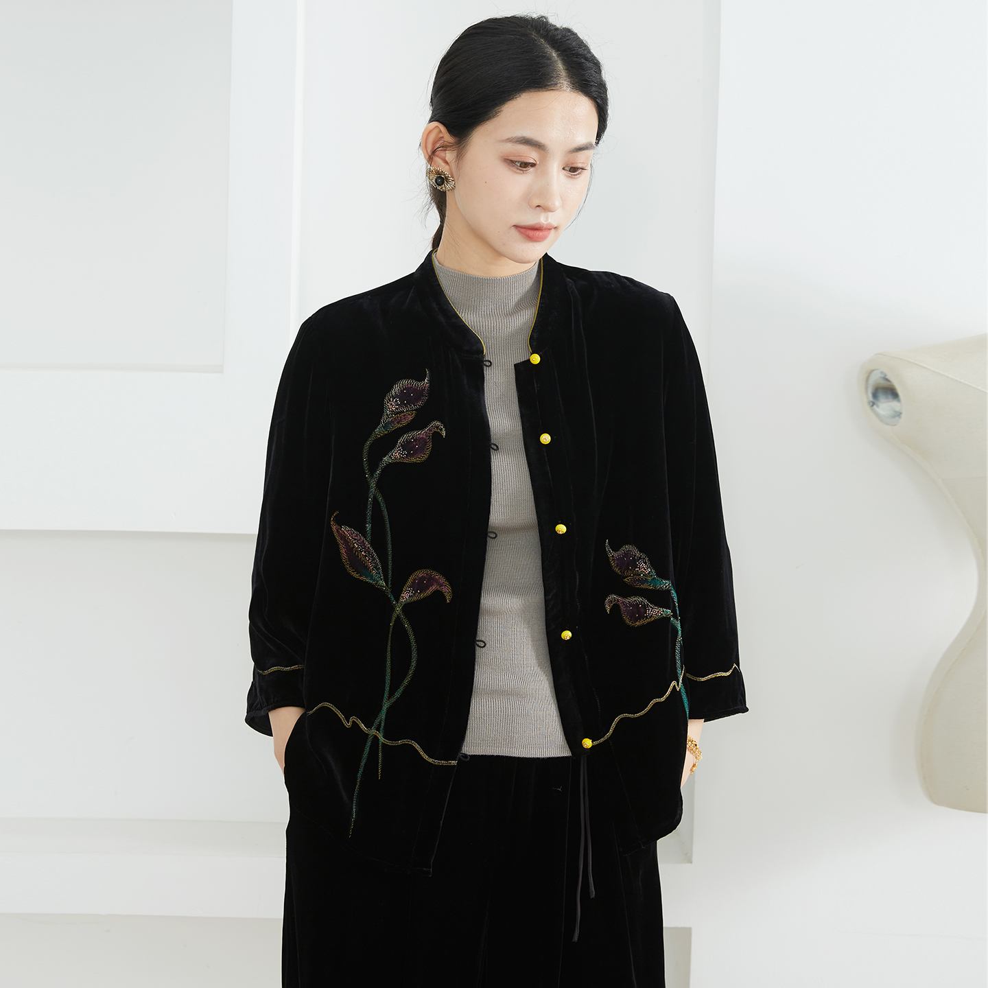 潮流精品，品质保证