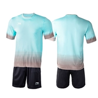 Голубой 031-6