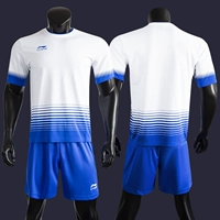 Стандартный белый 031-1