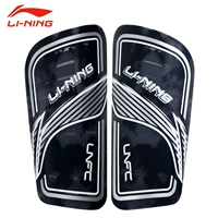 [Новый граффити] Черный и серебряный цветной земли 001-3