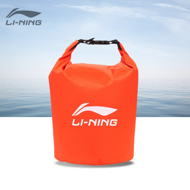 Sac de sport - Ref 10624 Image 5