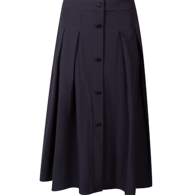 CONATUS/珂尼蒂思半身裙