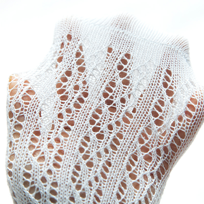 Chaussettes enfant - Ref 2108654 Image 5