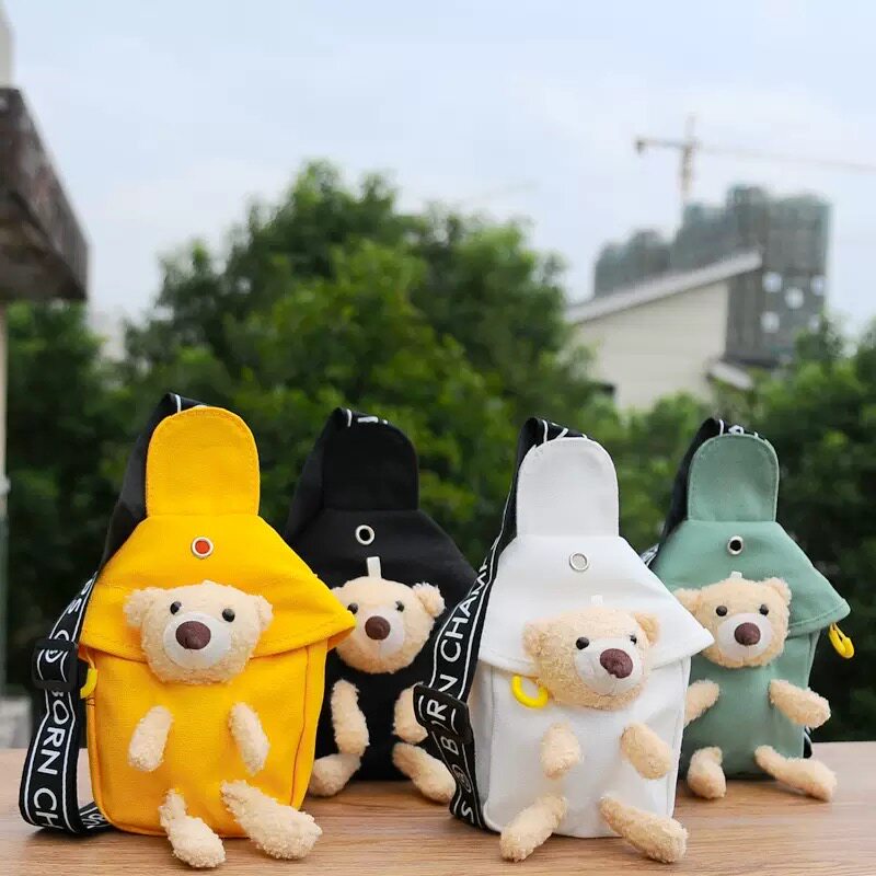 创意六一儿童节礼品幼儿园奖品小朋友生日分享伴手礼物定制纪念品