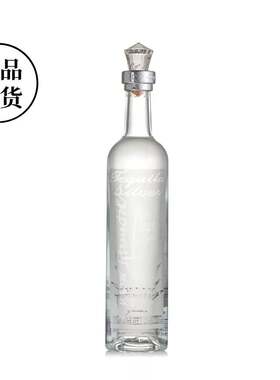 雷蒙先生银标龙舌兰酒墨西哥洋酒