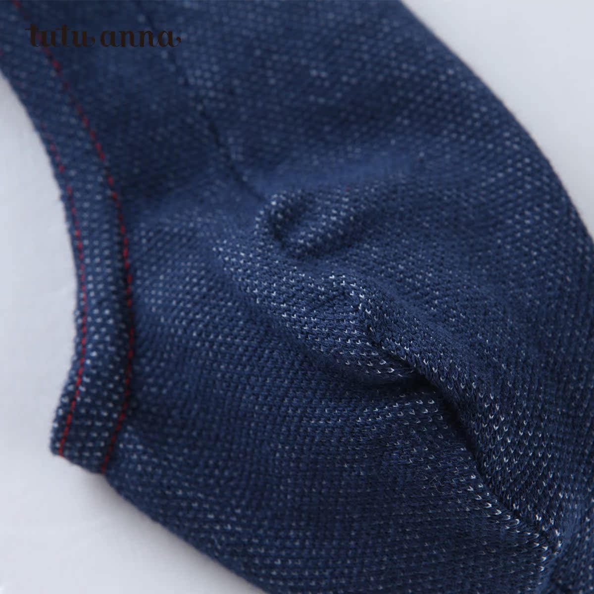 Chaussettes - collants TUTUANNA - Ref 763946 Image 3