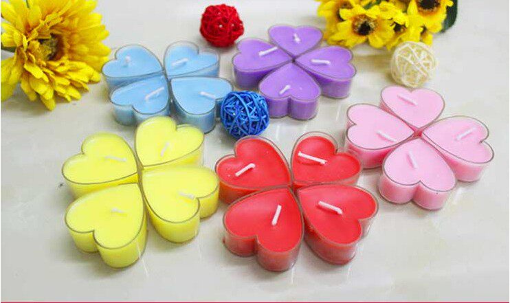 Bougie       - Ref 2490692 Image 4