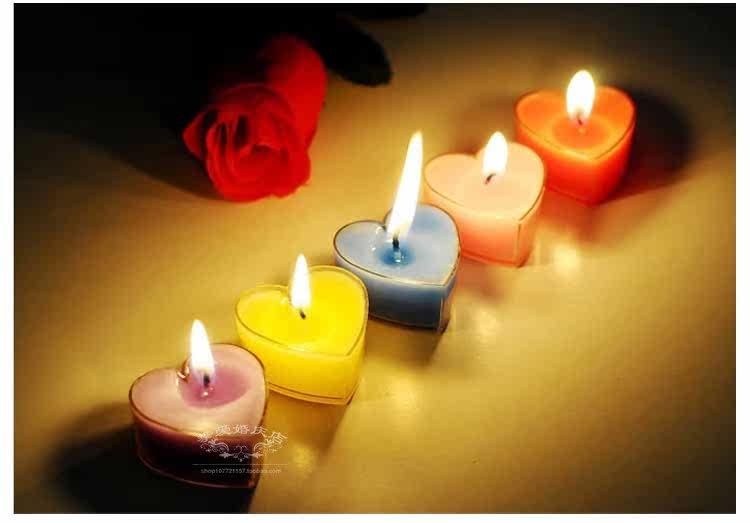 Bougie       - Ref 2490692 Image 3