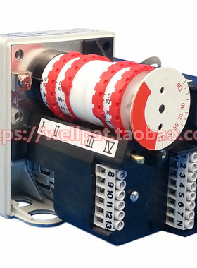 SQN30.111A2700 30.101 30.121风门执行器伺服马达电机燃烧机配件