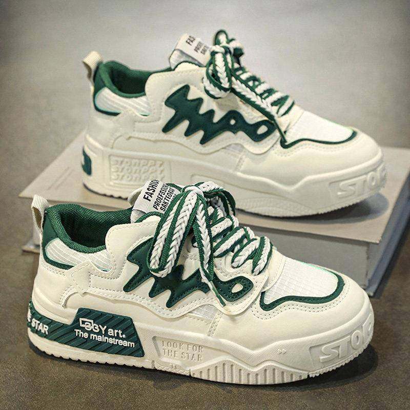 男童鞋子秋季2025新款儿童透气运动板鞋男孩中大童软底防滑跑步鞋,童鞋/婴儿鞋/亲子鞋,板鞋,淘宝优惠券,粉丝福利购,淘宝优惠卷