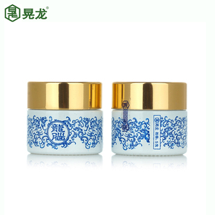 晃龙天然龙脑香新晃右旋龙脑植物天然龙脑香薰提神醒脑