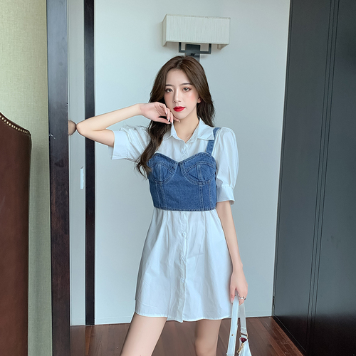 衣雅优 YYYOU8435 整款下架